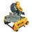   DEWALT D27107