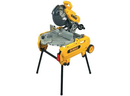   DEWALT D27107