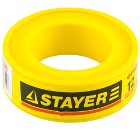 Фум лента STAYER 12360-12-016
