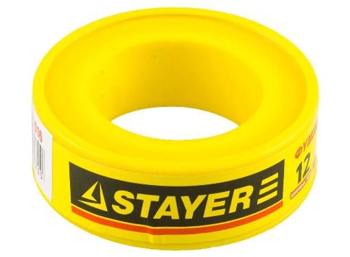   STAYER 12360-12-016