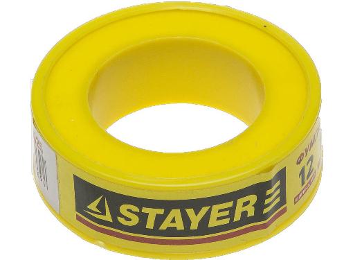  STAYER 12360-12-025