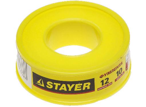   STAYER 12360-12-040