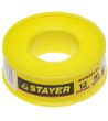 Фум лента STAYER 12360-12-040