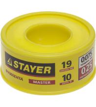 STAYER 12360-19-025