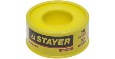   STAYER 12360-19-040