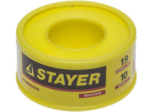   STAYER 12360-19-040