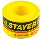 ��� ����� STAYER 12360-25-040