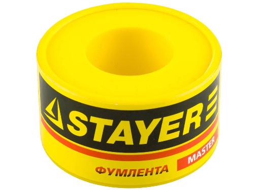   STAYER 12360-25-040