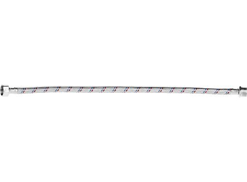   51005-G/S-050