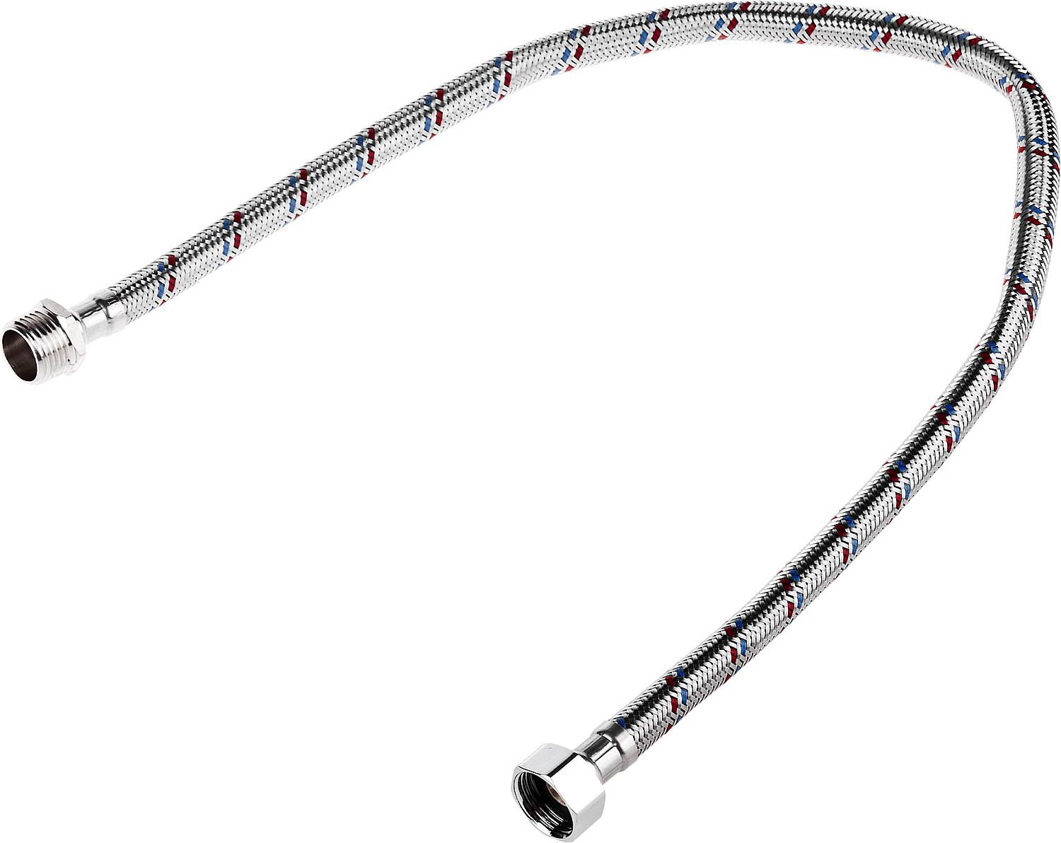 

Подводка ЗУБР 51005-g/s-060, 51005-g/s-060