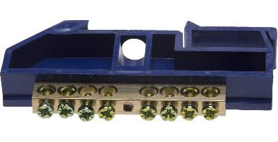    49807-08