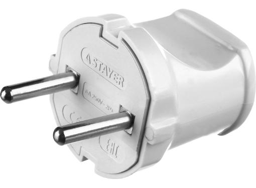  STAYER 55150-W