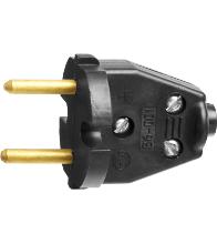 ����� 55152-B