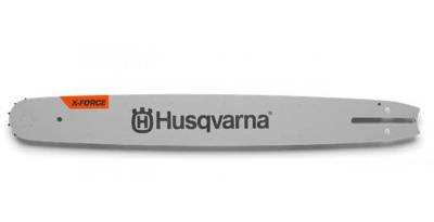  HUSQVARNA 5820753-64