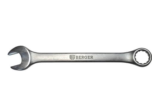   BERGER BG1262