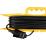  STAYER MF 207 55018-20_z01  20.75