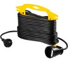  STAYER MF 207 55014-15_z01  20.75