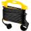  STAYER MF 207 55014-10_z01  20.75
