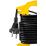  STAYER MF 207 55014-10_z01  20.75