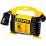  STAYER MF 207 55014-10_z01  20.75