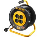  STAYER MS 207 55073-30_z01  20.75