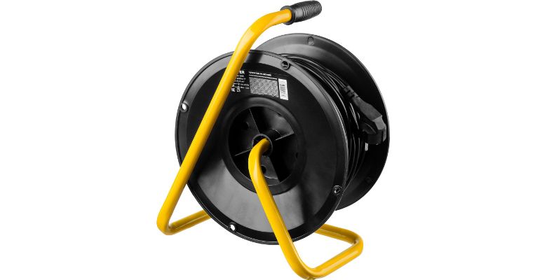 ���������� STAYER MS 207 55073-30_z01 ��� 2�0.75