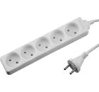  STAYER TOPELECTRO 55050-1.5  21