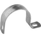 Скоба-держатель для кабеля СВЕТОЗАР 60211-25-50