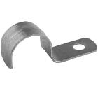 Скоба-держатель СВЕТОЗАР 60211-15-100