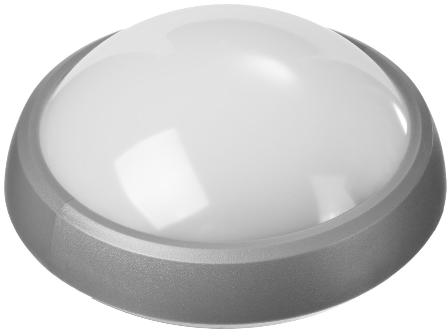 

Светильник Stayer profi prolight 57362-60-s, Серый, profi prolight 57362-60-s