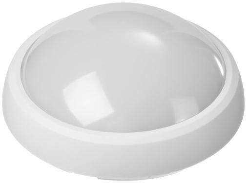 Изображение товара Светильник STAYER PROFI PROLight 57362-60-W светодиодный IP65