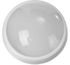  STAYER "PROFI" PROLight 57362-100-W