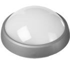  STAYER "PROFI" PROLight 57362-100-S