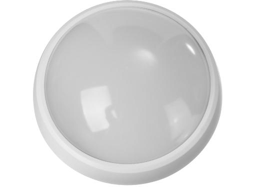  STAYER "PROFI" PROLight 57364-100-W