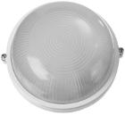  STAYER "MASTER" STARLight 57360-50-W