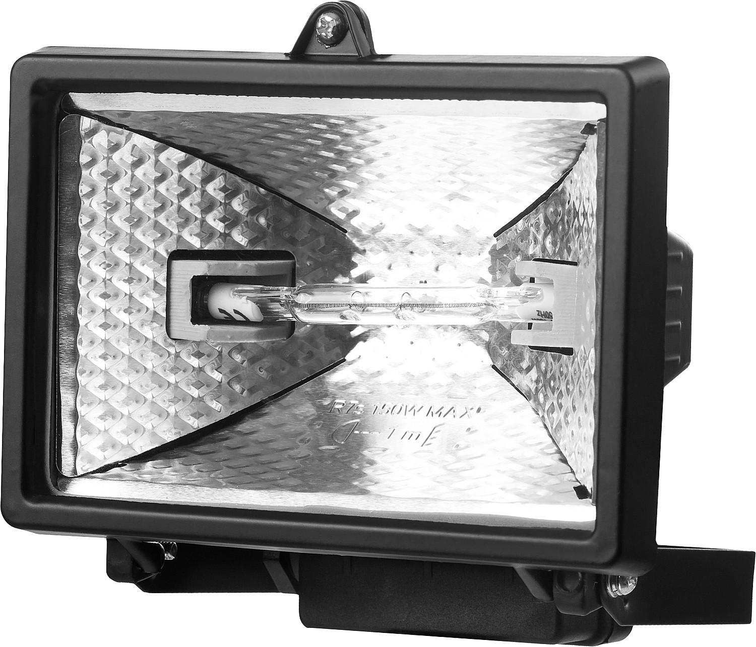 

Прожектор Stayer master maxlight 57101-b, master maxlight 57101-b