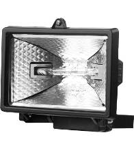 STAYER "MASTER" MAXLight 57101-B