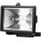  STAYER "MASTER" MAXLight 57101-B