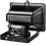  STAYER "MASTER" MAXLight 57101-B