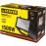  STAYER "MASTER" MAXLight 57107-B