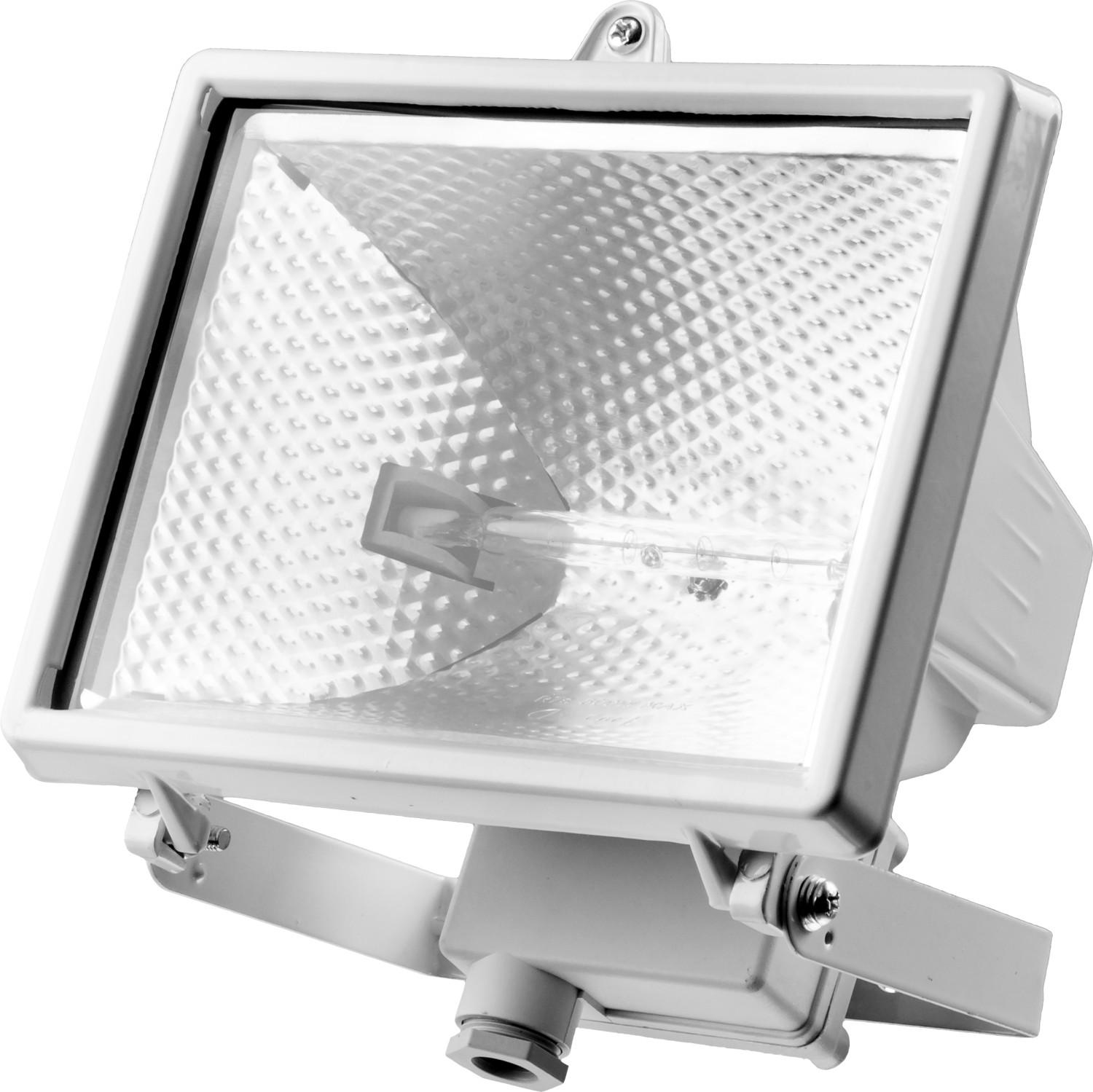 

Прожектор Stayer master maxlight 57103-w, master maxlight 57103-w