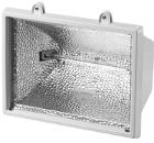 Прожектор STAYER "MASTER" MAXLight 57105-W