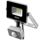 Прожектор светодиодный STAYER Profi 57133-10