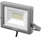 Прожектор светодиодный STAYER Profi 57131-30
