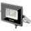   STAYER Profi 57131-20