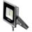   STAYER Profi 57131-20