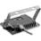   STAYER Profi 57131-20