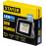   STAYER Profi 57131-20