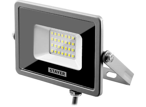   STAYER Profi 57131-20