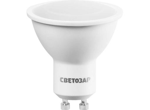    "LED technology" 44560-35_z01